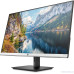 HP 27f 27-inch 4K Display (5ZP65AA)